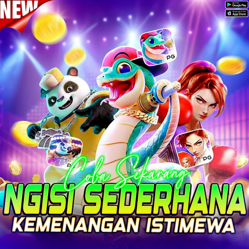 SAUDARA169: Situs Slot Online untuk Pengunjung Indonesia