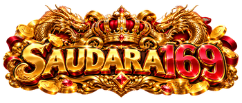 SAUDARA169